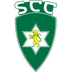 SC Covilha