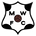 Wanderers