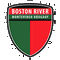 Boston River