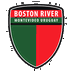 Boston River