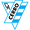 Cerro