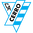 Cerro