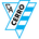 Cerro