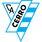 Cerro