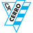 Cerro