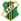 Sunnersta