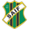 Sunnersta