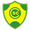 Cerrito