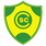 Cerrito