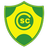 Cerrito