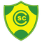 Cerrito