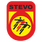 Stevo