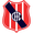 Central Espanol