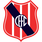 Central Espanol