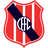 Central Espanol