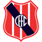 Central Espanol