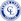 Cerro Largo