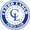 Cerro Largo