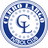 Cerro Largo