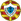 Varzim