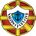 Varzim