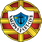 Varzim