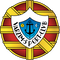 Varzim