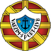 Varzim