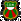Deportivo Maldonado
