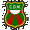 Deportivo Maldonado