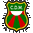 Deportivo Maldonado