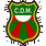 Deportivo Maldonado