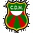 Deportivo Maldonado