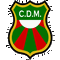 Deportivo Maldonado