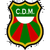 Deportivo Maldonado