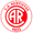Rentistas