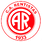 Rentistas