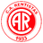 Rentistas