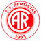 Rentistas