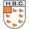 HBC