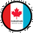 Canadian