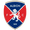 Albion FC