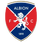 Albion FC