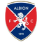 Albion FC