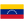 Victorias Venezuela