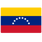 Venezuela