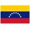 Venezuela