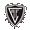 Academico Viseu