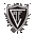 Academico Viseu