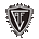 Academico Viseu